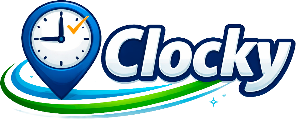 Clocky